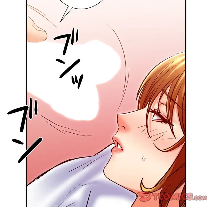 渇き～15人の男に出会うまで～ 第13話 - 15