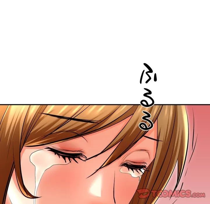 渇き～15人の男に出会うまで～ 第13話 - 123