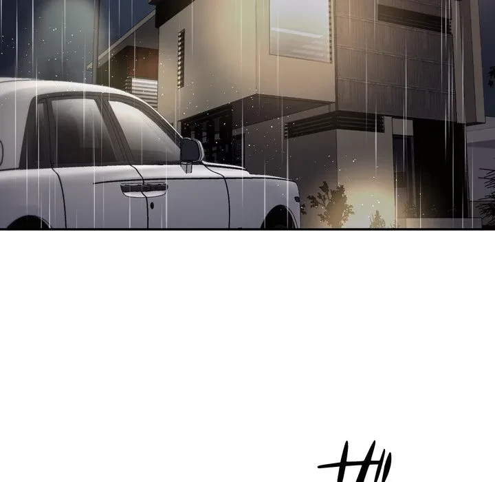 渇き～15人の男に出会うまで～ 第13話 - 133