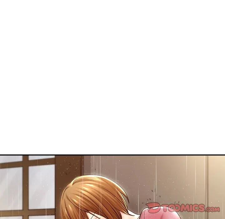 渇き～15人の男に出会うまで～ 第13話 - 135