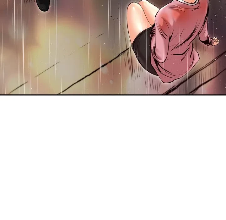 渇き～15人の男に出会うまで～ 第13話 - 139