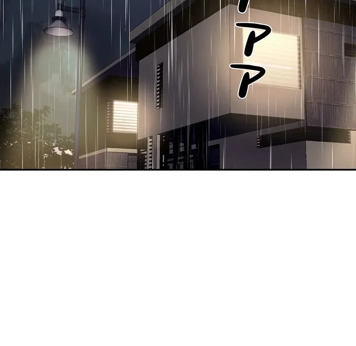 渇き～15人の男に出会うまで～ 第14話 - 18