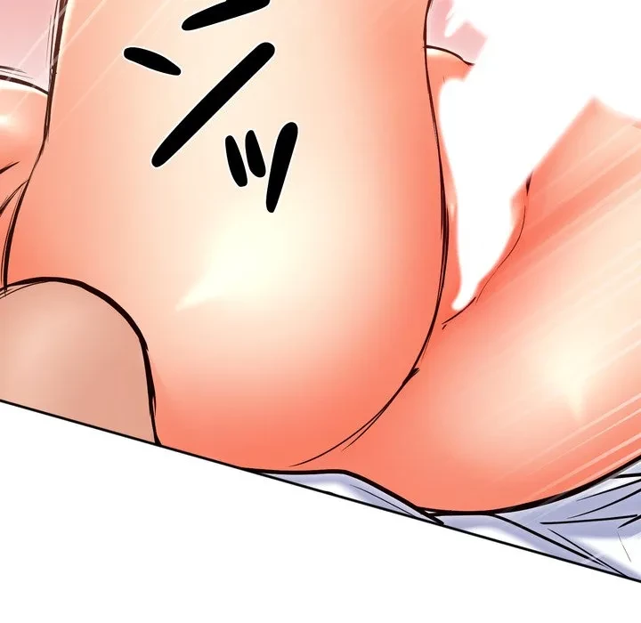 渇き～15人の男に出会うまで～ 第14話 - 128