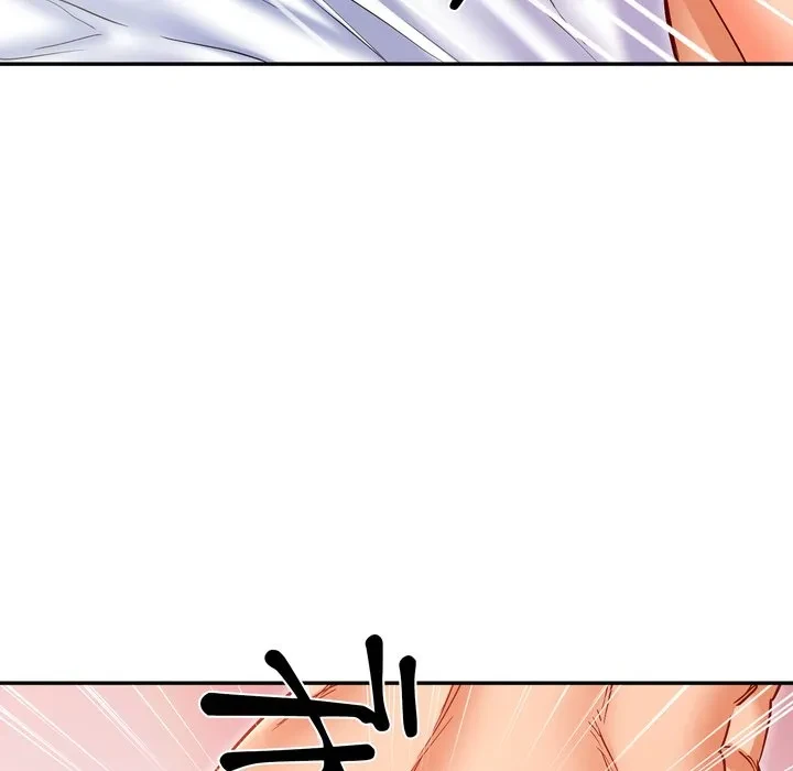 渇き～15人の男に出会うまで～ 第15話 - 5