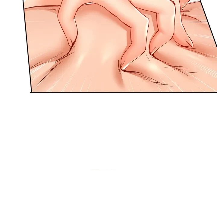 渇き～15人の男に出会うまで～ 第15話 - 10