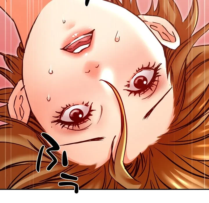 渇き～15人の男に出会うまで～ 第15話 - 32