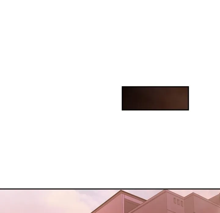 渇き～15人の男に出会うまで～ 第15話 - 56