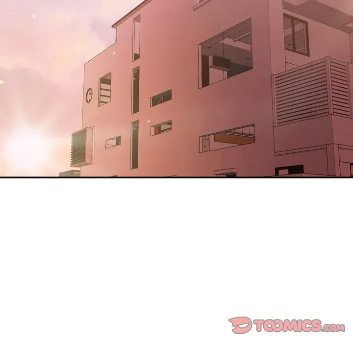 渇き～15人の男に出会うまで～ 第15話 - 57