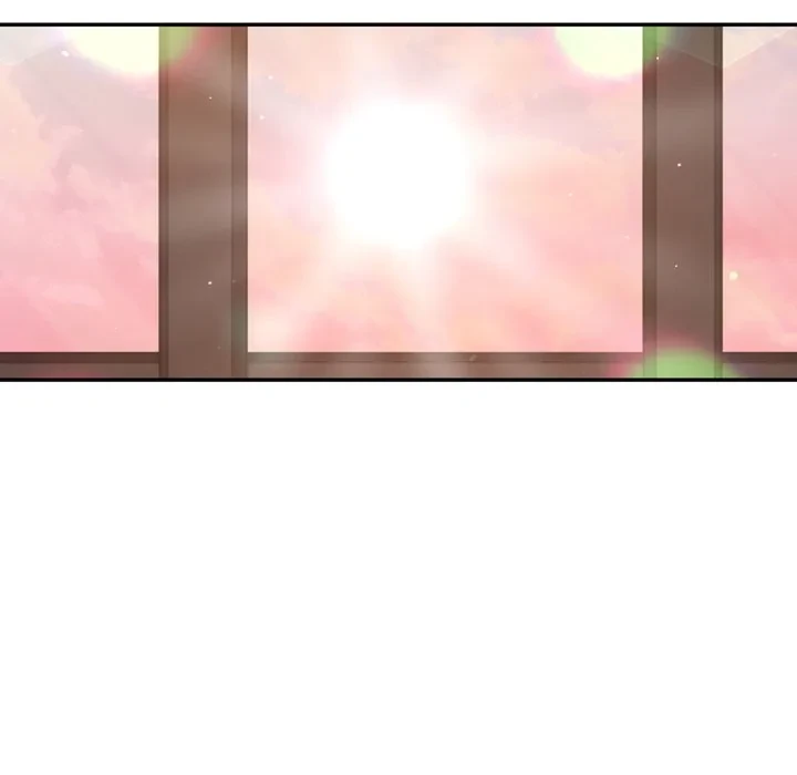 渇き～15人の男に出会うまで～ 第15話 - 58