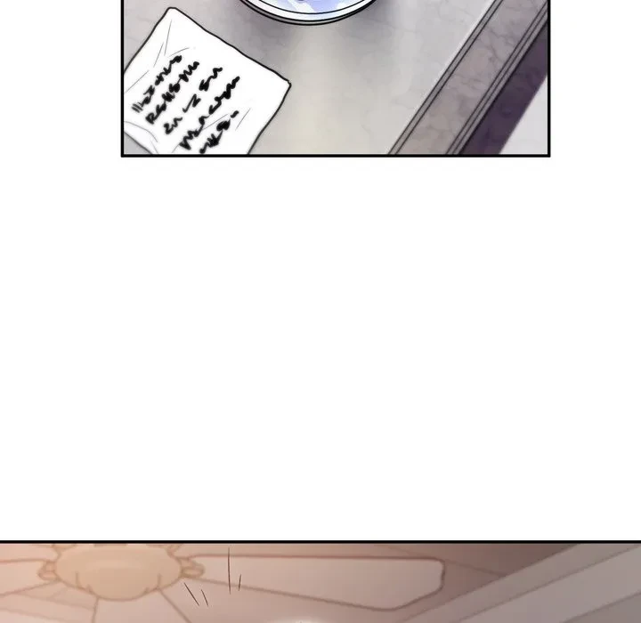 渇き～15人の男に出会うまで～ 第15話 - 64