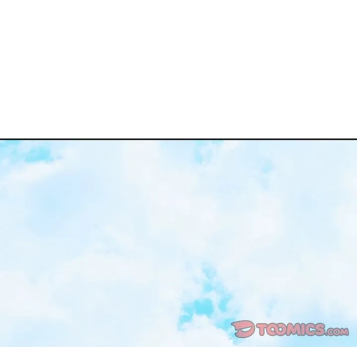 渇き～15人の男に出会うまで～ 第15話 - 87