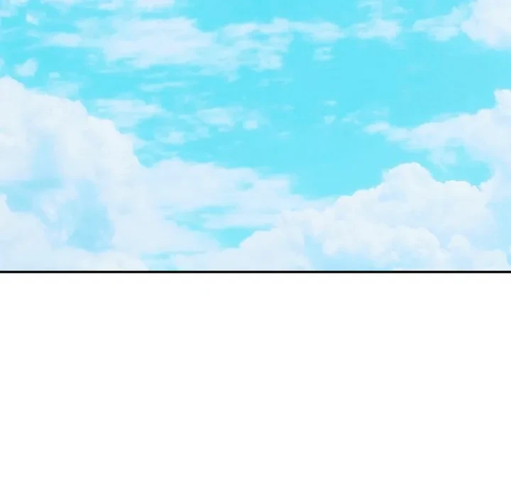 渇き～15人の男に出会うまで～ 第15話 - 89