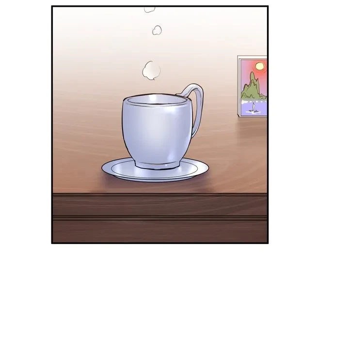 渇き～15人の男に出会うまで～ 第15話 - 98