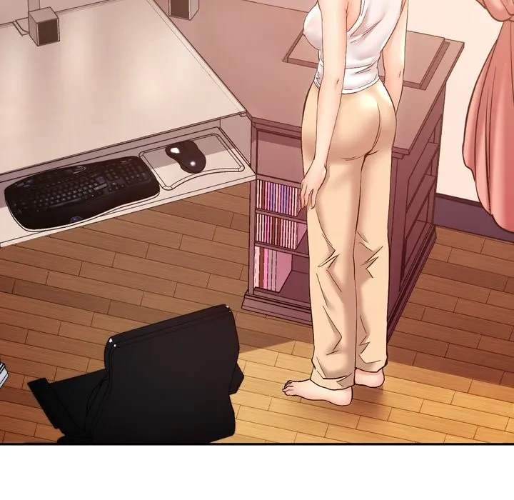 渇き～15人の男に出会うまで～ 第15話 - 100