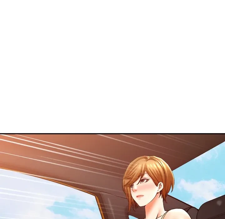 渇き～15人の男に出会うまで～ 第15話 - 110