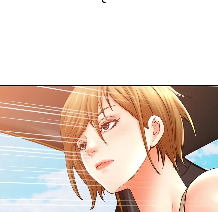 渇き～15人の男に出会うまで～ 第15話 - 112