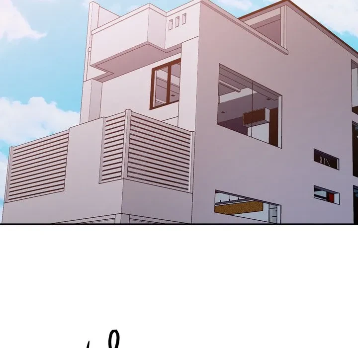 渇き～15人の男に出会うまで～ 第15話 - 115