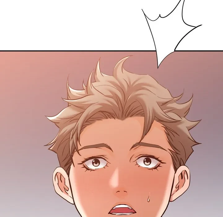 渇き～15人の男に出会うまで～ 第15話 - 118