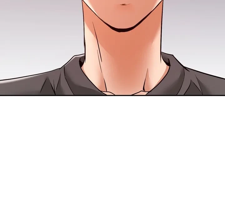 渇き～15人の男に出会うまで～ 第15話 - 119