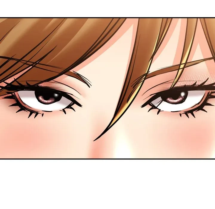 渇き～15人の男に出会うまで～ 第15話 - 125