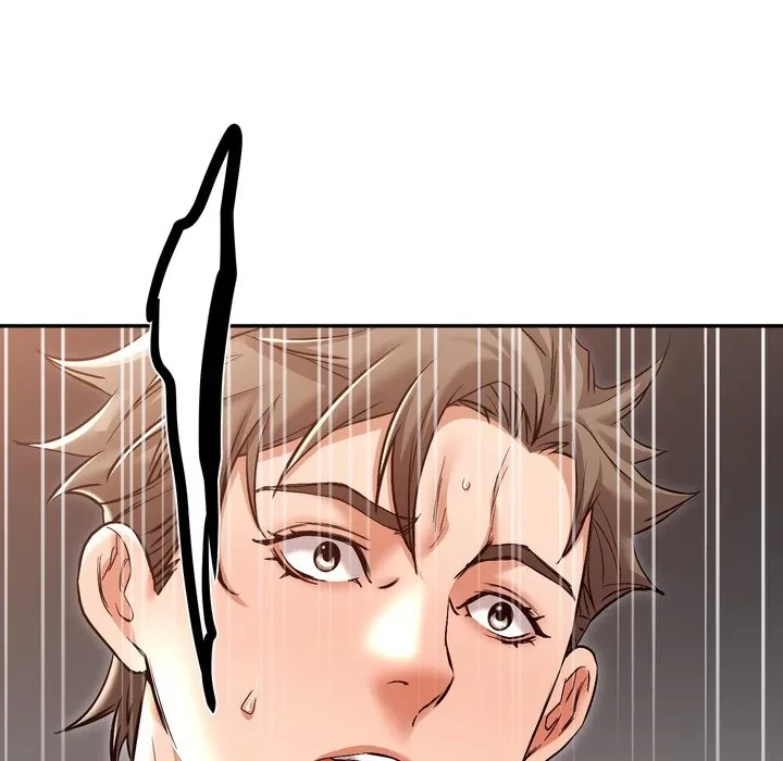 渇き～15人の男に出会うまで～ 第15話 - 128