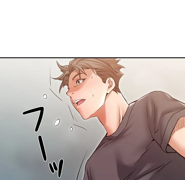 渇き～15人の男に出会うまで～ 第16話 - 31