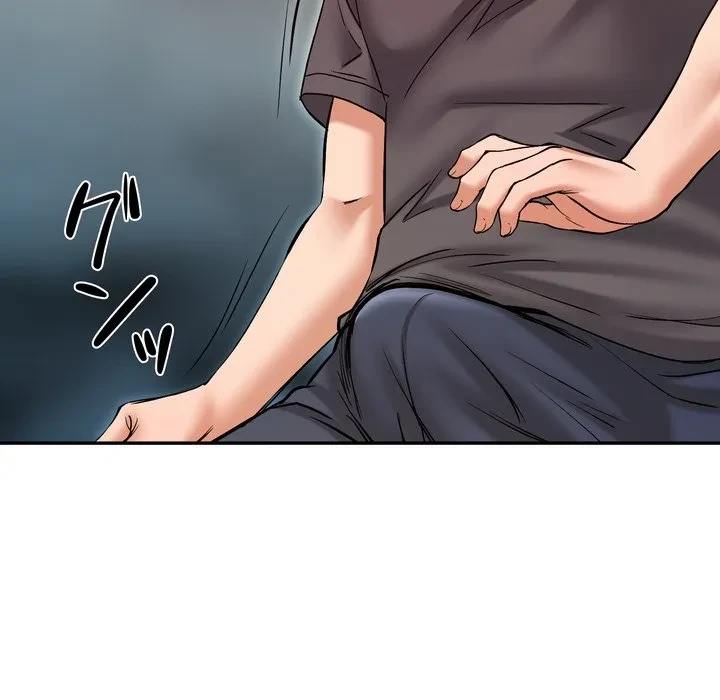 渇き～15人の男に出会うまで～ 第16話 - 32