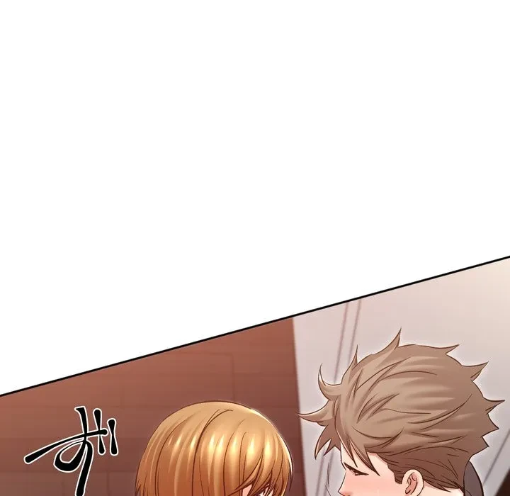 渇き～15人の男に出会うまで～ 第16話 - 38