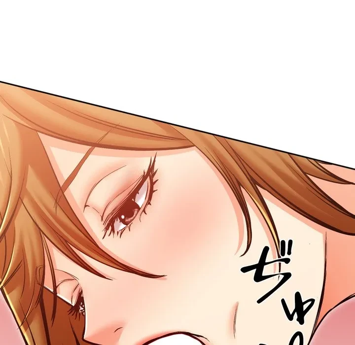 渇き～15人の男に出会うまで～ 第16話 - 62