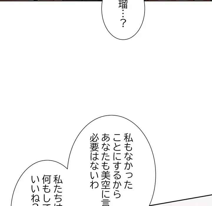 渇き～15人の男に出会うまで～ 第16話 - 100