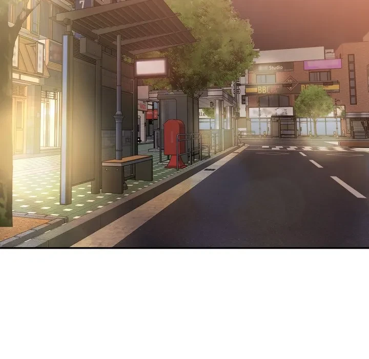 渇き～15人の男に出会うまで～ 第16話 - 112