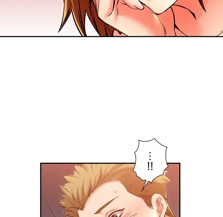 渇き～15人の男に出会うまで～ 第16話 - 141