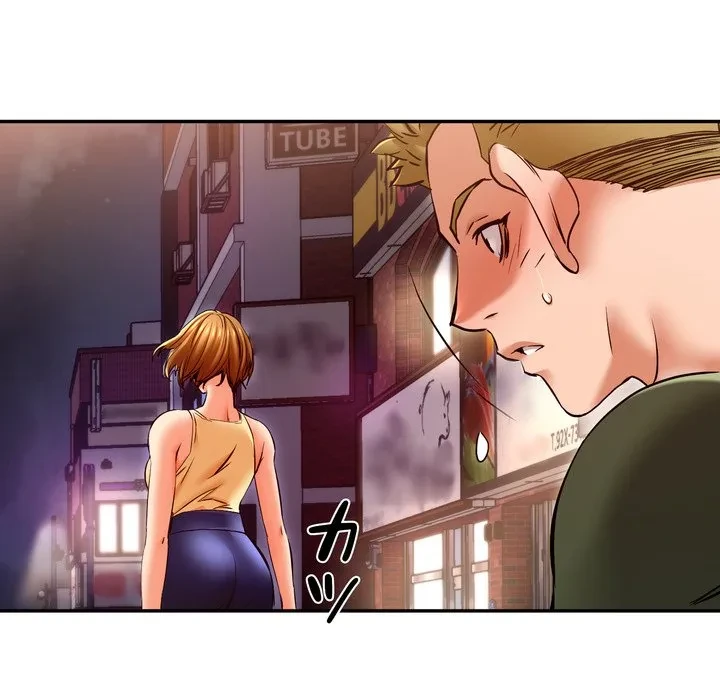 渇き～15人の男に出会うまで～ 第17話 - 34