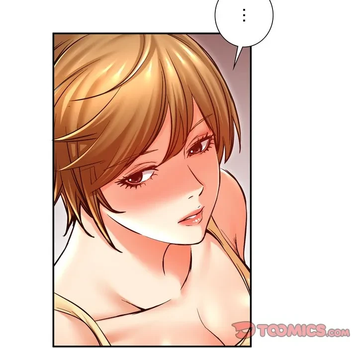 渇き～15人の男に出会うまで～ 第17話 - 57