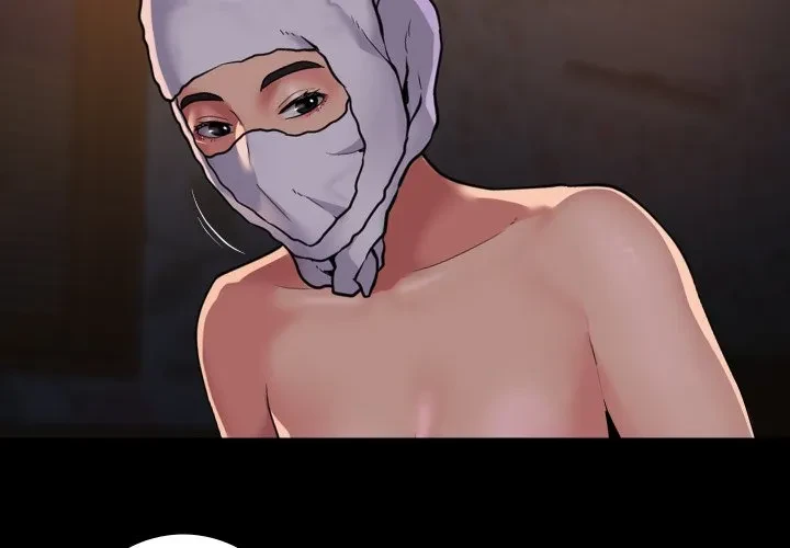 愛しの組合長さん 第127話 - 4