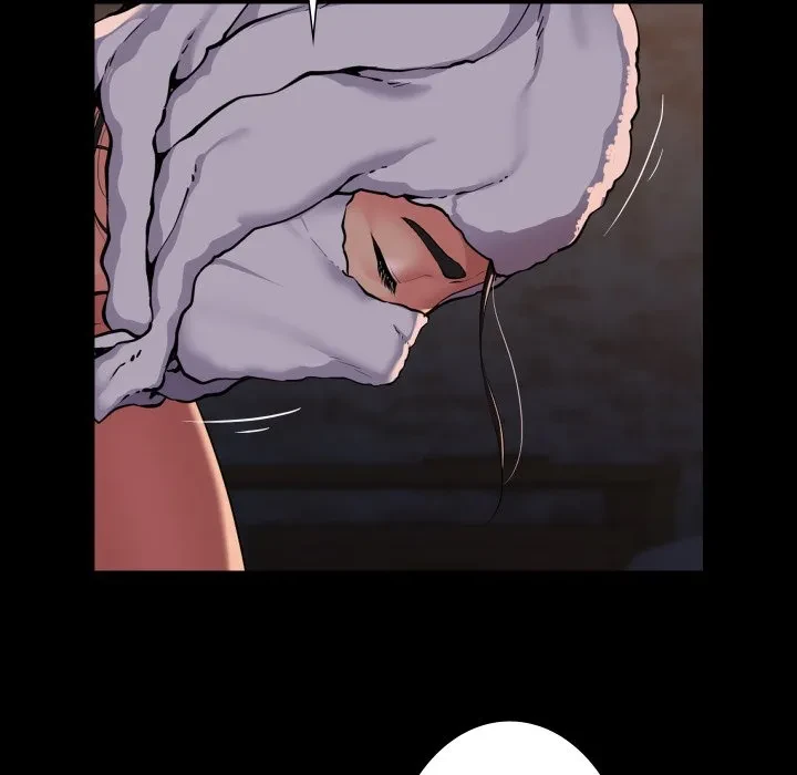 愛しの組合長さん 第127話 - 13