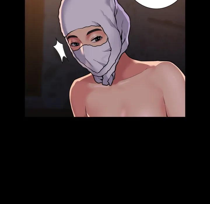 愛しの組合長さん 第127話 - 17