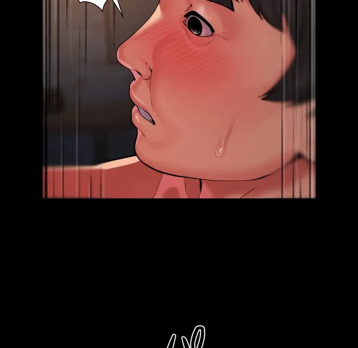 愛しの組合長さん 第127話 - 47