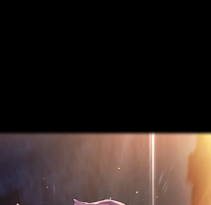 愛しの組合長さん 第127話 - 56