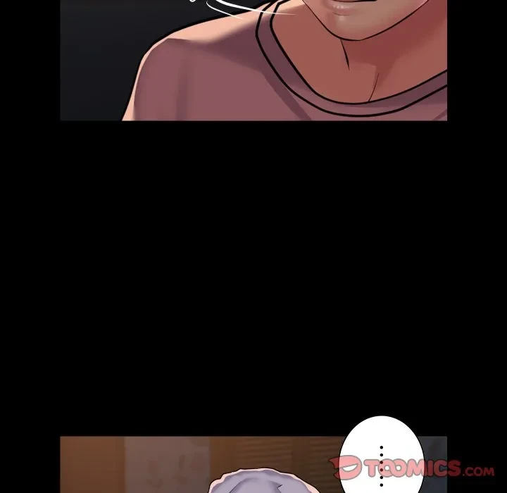 愛しの組合長さん 第127話 - 62