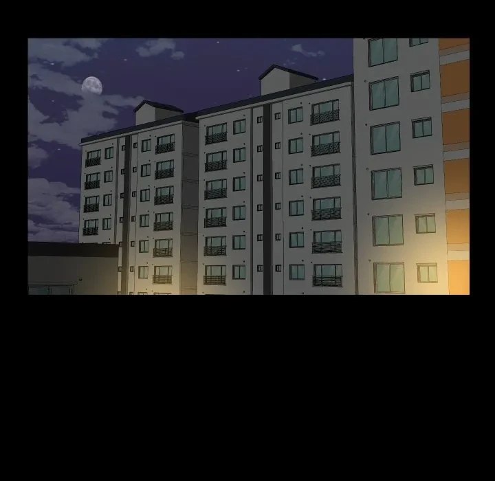 愛しの組合長さん 第127話 - 68