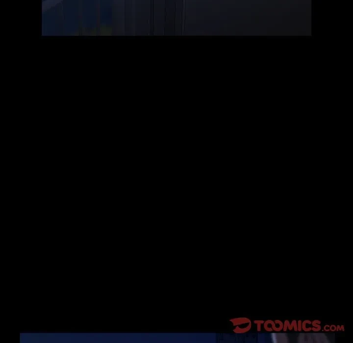 愛しの組合長さん 第127話 - 82