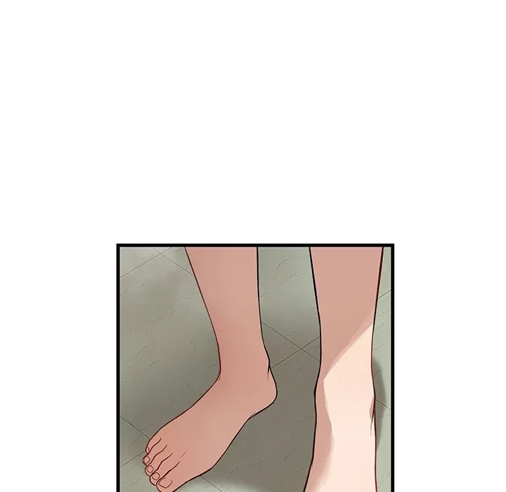 芳光さん、頑張って！ 第13話 - 30