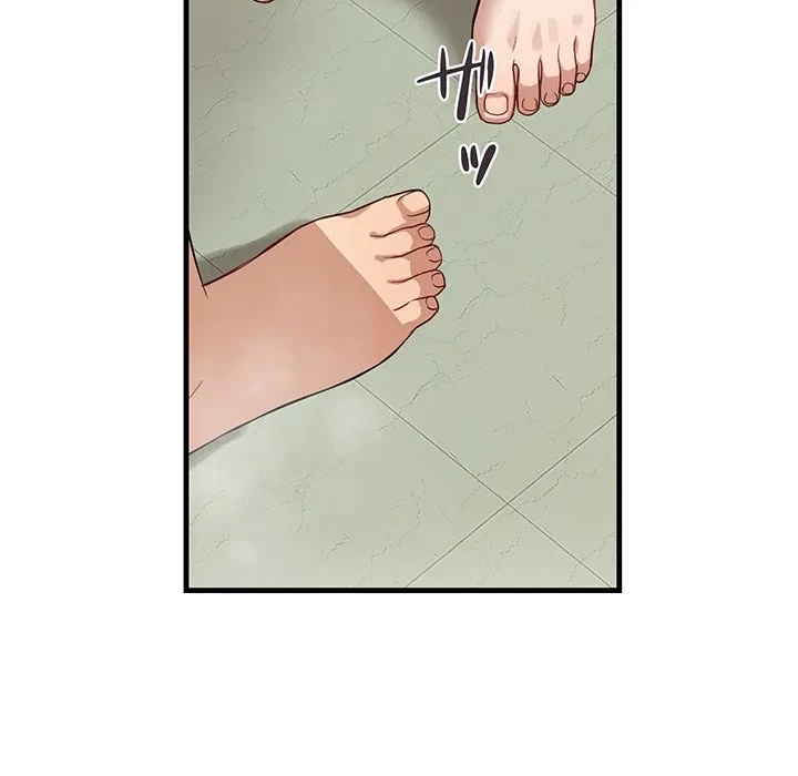 芳光さん、頑張って！ 第13話 - 31