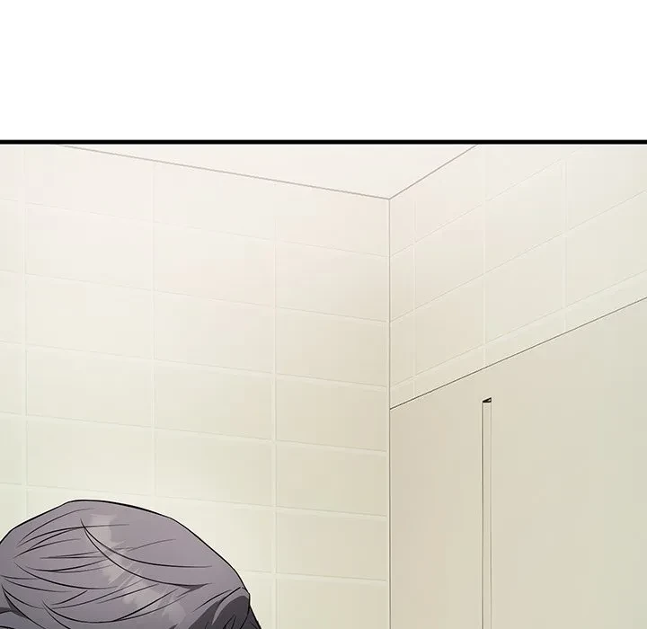 芳光さん、頑張って！ 第13話 - 32