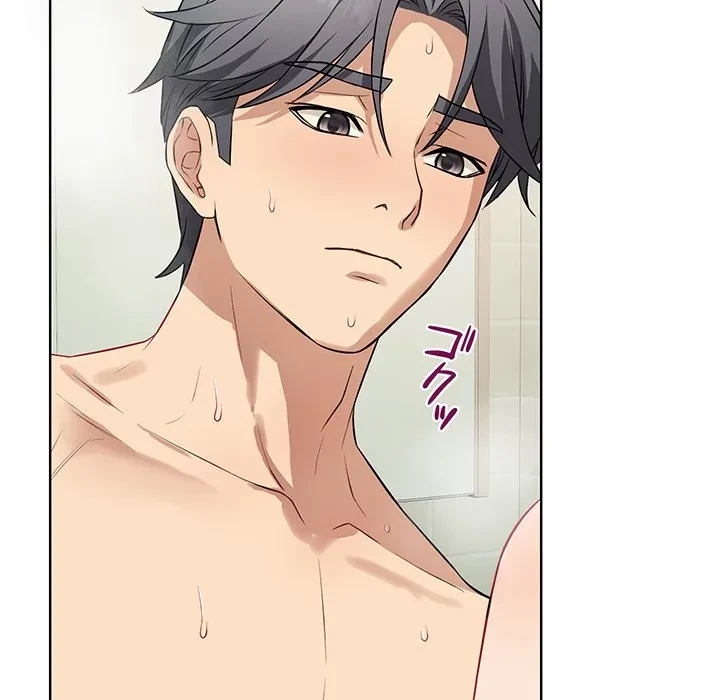 芳光さん、頑張って！ 第13話 - 41