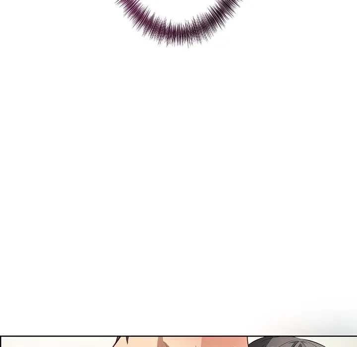 芳光さん、頑張って！ 第13話 - 47