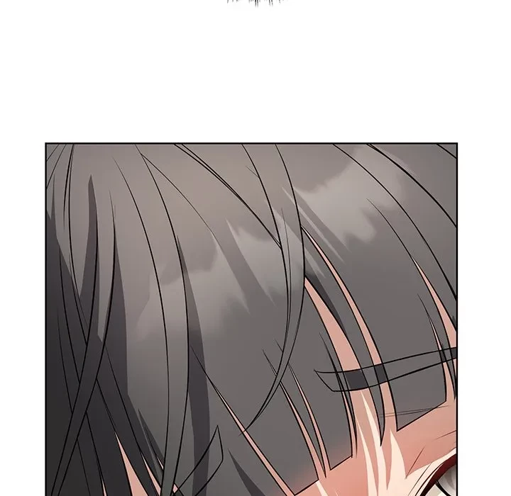 芳光さん、頑張って！ 第13話 - 76