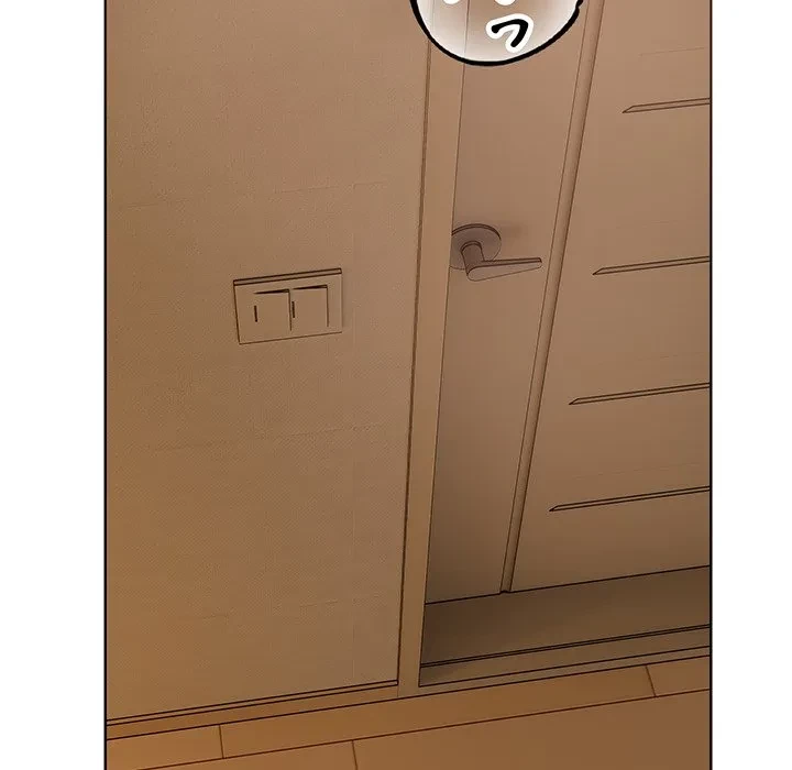 芳光さん、頑張って！ 第13話 - 95