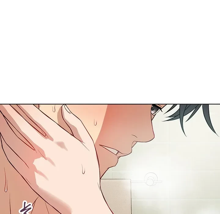 芳光さん、頑張って！ 第13話 - 97